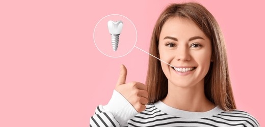 dental-implants-turkey-antalya-teeth-implants