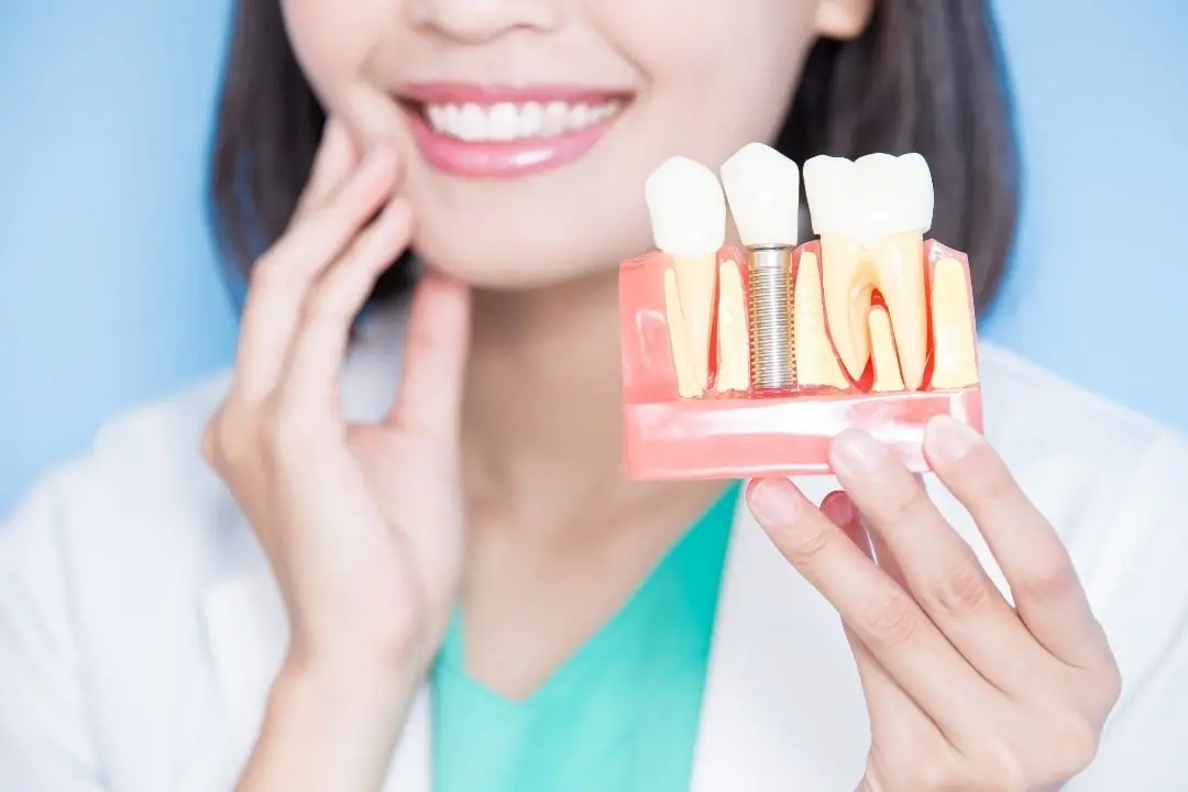 Is dental implant surgery painful? Is dental implant surgery painful?