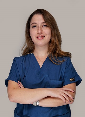 Fatma Güner