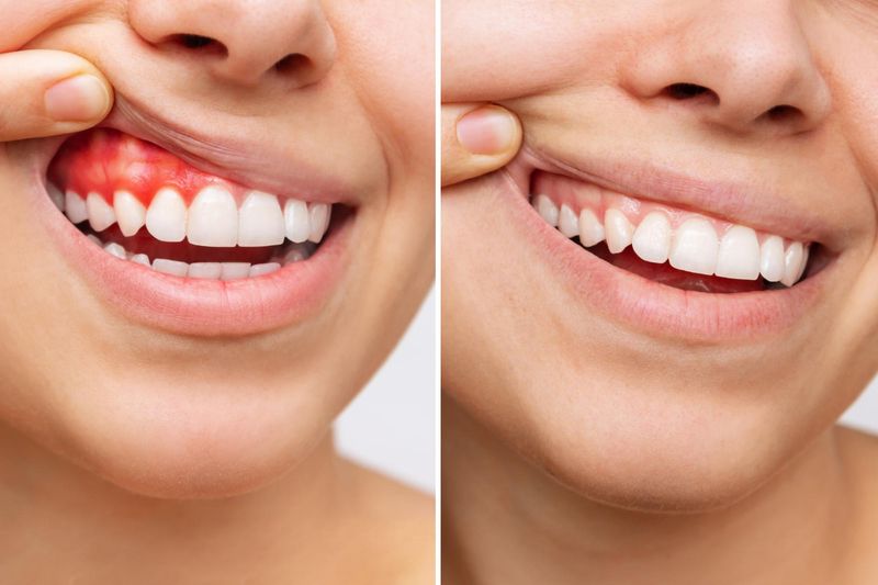 Gum Contouring: Procedure, Cost, Who's the Right Candidate?