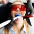 popular dental treatment