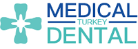 Medical Dental Turkey